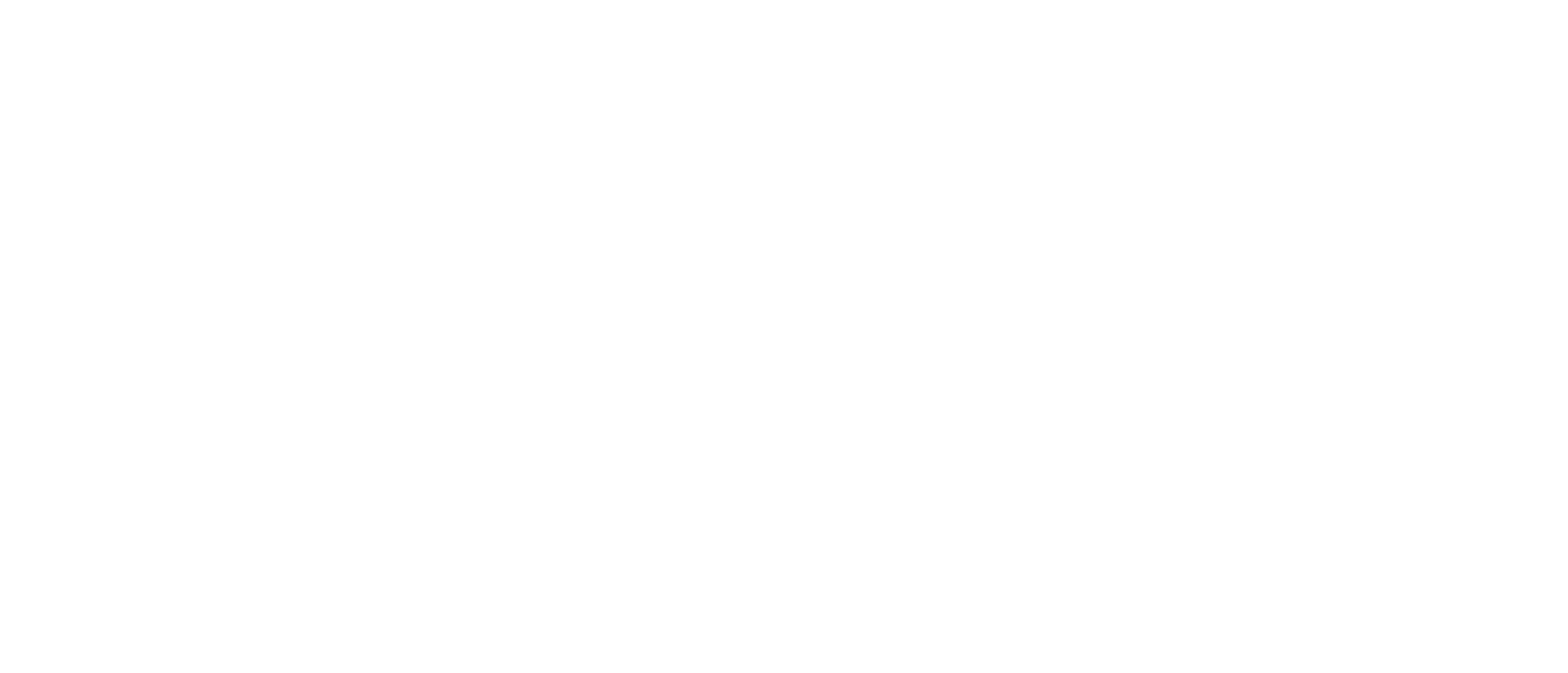 @imemprende